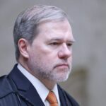 Toffoli reabre investigação e dá 30 dias para PF atuar no caso Banco Master 4 ocrente 1765848093