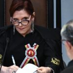 STM definirá cassação de patentes de Bolsonaro e generais somente após eleições de 2026 4 ocrente 1765852462