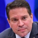 Choque entre STF e Congresso se agrava com marco temporal e revisão de penas do 8/1 5 ocrente 1765859655