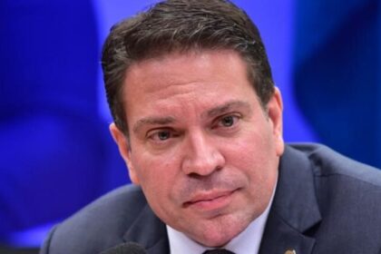 Choque entre STF e Congresso se agrava com marco temporal e revisão de penas do 8/1 4 ocrente 1765859655