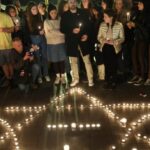 Sobrevivente do Holocausto morre em ataque a tiros em praia de Sydney 5 ocrente 1765861470