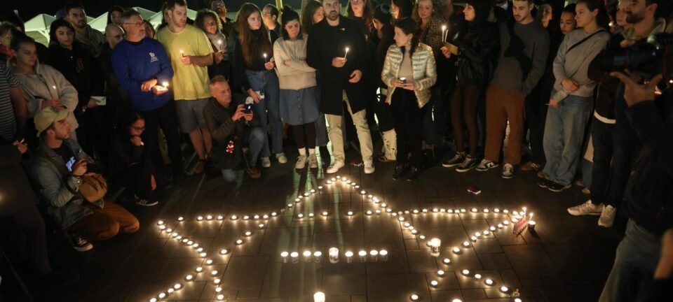 Sobrevivente do Holocausto morre em ataque a tiros em praia de Sydney 2 ocrente 1765861470