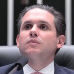 Câmara empurra para 2026 votação da PEC da Segurança e do PL antifacção 4 ocrente 1765880524