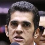 PF faz buscas contra deputado Antônio Doido em operação que apura desvio de verbas públicas 4 ocrente 1765888464