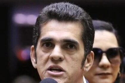 PF faz buscas contra deputado Antônio Doido em operação que apura desvio de verbas públicas 6 ocrente 1765888464