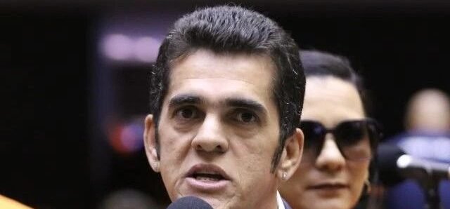 PF faz buscas contra deputado Antônio Doido em operação que apura desvio de verbas públicas 2 ocrente 1765888464