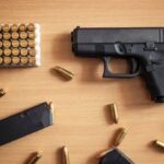 Brasil registra 1,02 milhão de CACs; 30% utilizam armas de clubes de tiro 4 ocrente 1765891159
