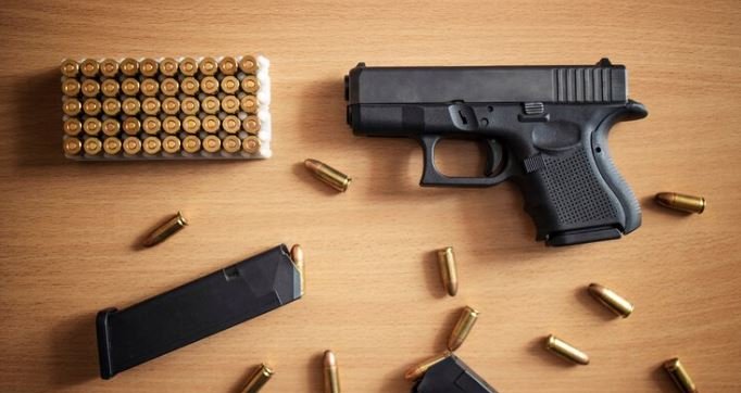 Brasil registra 1,02 milhão de CACs; 30% utilizam armas de clubes de tiro 2 ocrente 1765891159
