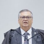 Dino admite desconhecer carta citada pela PGR como prova de tentativa de golpe 4 ocrente 1765892182