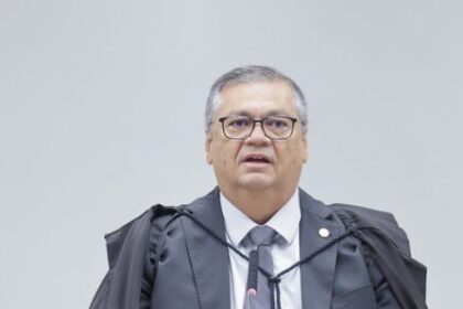 Dino admite desconhecer carta citada pela PGR como prova de tentativa de golpe 20 ocrente 1765892182