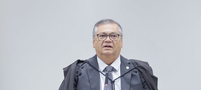 Dino admite desconhecer carta citada pela PGR como prova de tentativa de golpe 2 ocrente 1765892182