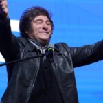 Milei afirma que direita vive “despertar” na América do Sul após triunfo de Kast no Chile 4 ocrente 1765893897