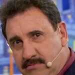 Ratinho reage a críticas e afirma que lançamento do SBT News é “isento” 5 ocrente 1765894888