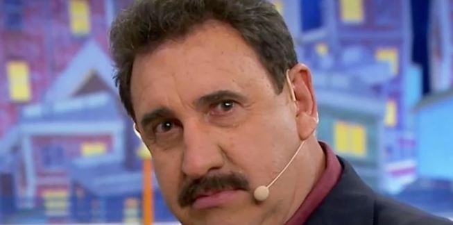 Ratinho reage a críticas e afirma que lançamento do SBT News é “isento” 2 ocrente 1765894888