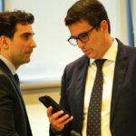 Galípolo mantém Selic em 15% após um ano no comando do BC e aumenta tensão com PT 4 ocrente 1765898435