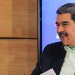Maduro ameaça Kast e recebe resposta: “narcoditador” 4 ocrente 1765906473