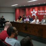 PT recorre ao STF para cassar mandato de Eduardo Bolsonaro por faltas excessivas 5 ocrente 1765914576