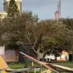 Igrejas australianas convocam orações e doação de sangue após ataque que deixou 16 mortos em Bondi 5 ocrente 1765915540
