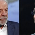 Flávio Bolsonaro lidera desempenho da direita contra Lula no 1º turno, aponta Genial/Quaest 4 ocrente 1765928071