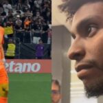 Herói nos pênaltis, Hugo Souza põe Corinthians na final e destaca fé: “Sem Jesus, não somos nada” 4 ocrente 1765931725