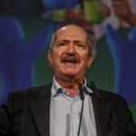 Aldo Rebelo troca MDB pelo Democracia Cristã e anuncia pré-candidatura ao Planalto 4 ocrente 1765940711