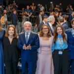 Zezé Di Camargo se retrata com herdeiras de Silvio Santos após acusar SBT de “se prostituir” 4 ocrente 1765956900