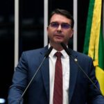 Levantamento Quaest provoca reviravolta no Centrão e reforça nome de Flávio Bolsonaro 4 ocrente 1765967686