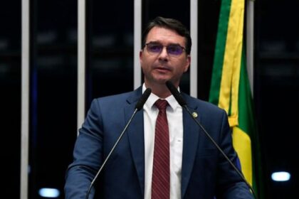 Levantamento Quaest provoca reviravolta no Centrão e reforça nome de Flávio Bolsonaro 10 ocrente 1765967686