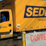 Funcionários dos Correios entram em greve por tempo indeterminado em sete estados 4 ocrente 1765971298