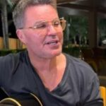 Eduardo Costa usa música para aconselhar Zezé Di Camargo em meio a polêmica com o SBT 5 ocrente 1765971317