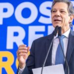 Fazenda analisa pedido dos Correios por empréstimo de R$ 12 bilhões com aval do Tesouro 5 ocrente 1765975343