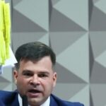 Condenado pelo STF, Silvinei Vasques renuncia à Secretaria de Desenvolvimento de São José (SC) 4 ocrente 1765976758