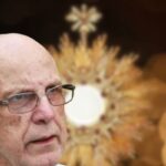 Arquidiocese de São Paulo suspende transmissões on-line do padre Júlio Lancellotti 5 ocrente 1765977619