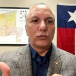 Vereador no Texas diz que remoção de Moraes da lista Magnitsky pode ser moeda de troca dos EUA 5 ocrente 1765982967