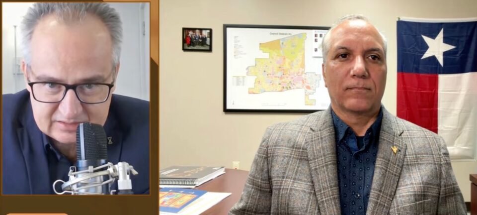 Vereador no Texas diz que brasileiros exilados seguem protegidos nos EUA após retirada de Moraes da Lei Magnitsky 2 ocrente 1765990159