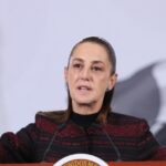 México pressiona ONU a atuar para impedir derramamento de sangue na Venezuela 5 ocrente 1765997432