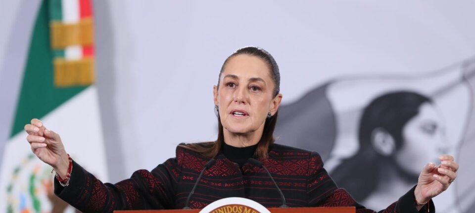 México pressiona ONU a atuar para impedir derramamento de sangue na Venezuela 2 ocrente 1765997432