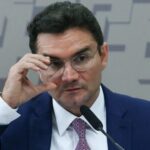 Lula troca o comando do Turismo: Celso Sabino deixa o cargo e União Brasil indica Gustavo Damião 4 ocrente 1766000059
