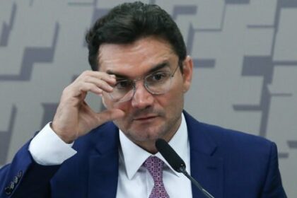 Lula troca o comando do Turismo: Celso Sabino deixa o cargo e União Brasil indica Gustavo Damião 4 ocrente 1766000059