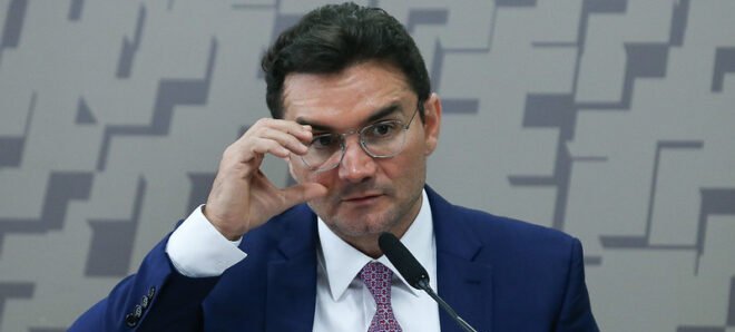 Lula troca o comando do Turismo: Celso Sabino deixa o cargo e União Brasil indica Gustavo Damião 2 ocrente 1766000059