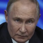 Putin avisa que ofensiva na Ucrânia pode crescer se demandas russas forem recusadas 4 ocrente 1766001974