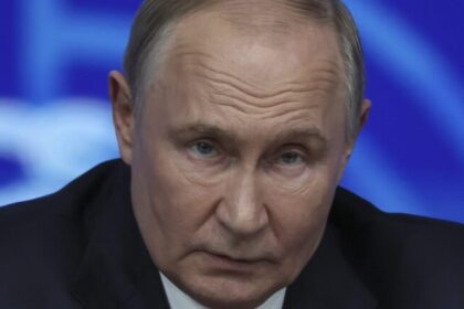Putin avisa que ofensiva na Ucrânia pode crescer se demandas russas forem recusadas 2 ocrente 1766001974