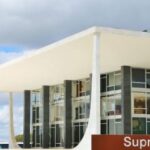 STF forma maioria para invalidar marco temporal e impõe prazo de 10 anos para concluir demarcações 4 ocrente 1766002809