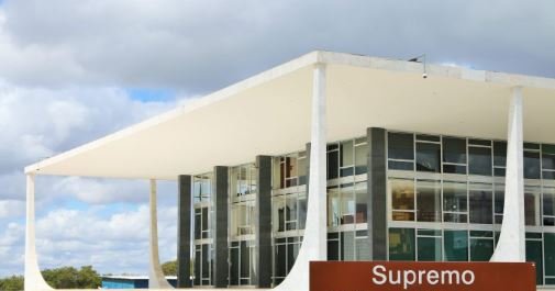 STF forma maioria para invalidar marco temporal e impõe prazo de 10 anos para concluir demarcações 2 ocrente 1766002809