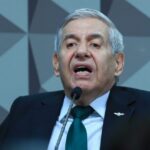 PF solicita ao STF novo prazo para finalizar perícia médica do general Augusto Heleno 4 ocrente 1766003783