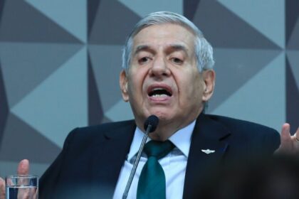 PF solicita ao STF novo prazo para finalizar perícia médica do general Augusto Heleno 16 ocrente 1766003783