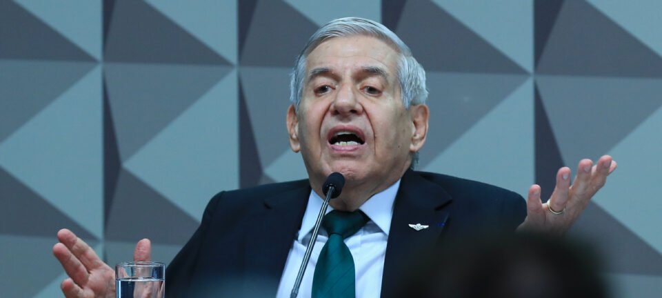 PF solicita ao STF novo prazo para finalizar perícia médica do general Augusto Heleno 2 ocrente 1766003783