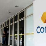 TST obriga Correios a divulgar integralmente proposta de reajuste em meio a greve 5 ocrente 1766009972