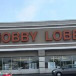 Hobby Lobby distribui 500 mil exemplares de “The Case for Christmas” durante o Natal nos EUA 4 ocrente 1766010875