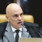 STF alcança maioria de 6 votos contra lei do marco temporal para terras indígenas 4 ocrente 1766011778